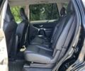 Черный Вольво ХС90, объемом двигателя 3.2 л и пробегом 86 тыс. км за 8900 $, фото 9 на Automoto.ua