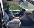 Черный Вольво ХС90, объемом двигателя 3 л и пробегом 86 тыс. км за 7500 $, фото 7 на Automoto.ua