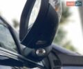 Черный Вольво ХС90, объемом двигателя 3.2 л и пробегом 187 тыс. км за 18000 $, фото 19 на Automoto.ua
