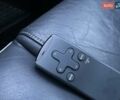 Черный Вольво ХС90, объемом двигателя 3.2 л и пробегом 187 тыс. км за 18000 $, фото 63 на Automoto.ua