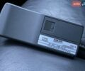 Черный Вольво ХС90, объемом двигателя 3.2 л и пробегом 187 тыс. км за 18000 $, фото 64 на Automoto.ua