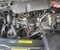 Черный Вольво ХС90, объемом двигателя 2.4 л и пробегом 230 тыс. км за 19500 $, фото 13 на Automoto.ua