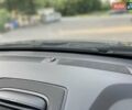 Черный Вольво ХС90, объемом двигателя 3.2 л и пробегом 187 тыс. км за 18000 $, фото 39 на Automoto.ua