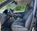 Черный Вольво ХС90, объемом двигателя 3 л и пробегом 86 тыс. км за 7500 $, фото 6 на Automoto.ua