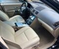 Чорний Вольво ХС90, об'ємом двигуна 3.2 л та пробігом 142 тис. км за 13000 $, фото 9 на Automoto.ua