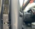Черный Вольво ХС90, объемом двигателя 3.2 л и пробегом 187 тыс. км за 18000 $, фото 51 на Automoto.ua
