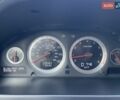 Черный Вольво ХС90, объемом двигателя 3.2 л и пробегом 187 тыс. км за 18000 $, фото 29 на Automoto.ua