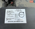 Чорний Вольво ХС90, об'ємом двигуна 2.4 л та пробігом 316 тис. км за 17500 $, фото 24 на Automoto.ua