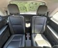 Черный Вольво ХС90, объемом двигателя 3.2 л и пробегом 86 тыс. км за 8900 $, фото 11 на Automoto.ua