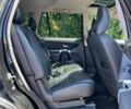 Черный Вольво ХС90, объемом двигателя 3.2 л и пробегом 81 тыс. км за 9800 $, фото 11 на Automoto.ua
