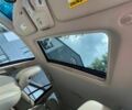 Чорний Вольво ХС90, об'ємом двигуна 3.2 л та пробігом 142 тис. км за 13000 $, фото 8 на Automoto.ua