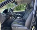 Черный Вольво ХС90, объемом двигателя 3.2 л и пробегом 86 тыс. км за 8900 $, фото 7 на Automoto.ua