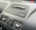 Черный Вольво ХС90, объемом двигателя 3.2 л и пробегом 187 тыс. км за 18000 $, фото 40 на Automoto.ua
