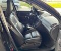Чорний Вольво ХС90, об'ємом двигуна 3.2 л та пробігом 138 тис. км за 4000 $, фото 13 на Automoto.ua