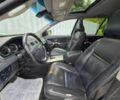 Черный Вольво ХС90, объемом двигателя 3.2 л и пробегом 145 тыс. км за 7000 $, фото 8 на Automoto.ua