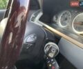 Черный Вольво ХС90, объемом двигателя 3.2 л и пробегом 187 тыс. км за 18000 $, фото 34 на Automoto.ua