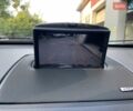 Черный Вольво ХС90, объемом двигателя 3.2 л и пробегом 187 тыс. км за 18000 $, фото 38 на Automoto.ua
