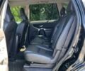 Черный Вольво ХС90, объемом двигателя 3 л и пробегом 86 тыс. км за 7500 $, фото 9 на Automoto.ua