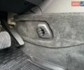 Черный Вольво ХС90, объемом двигателя 3.2 л и пробегом 187 тыс. км за 18000 $, фото 47 на Automoto.ua