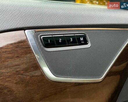 Вольво ХС90 2015 в Киеве на Automoto.ua Черный Вольво ХС90, объемом двигателя 1.97 л и пробегом 231 тыс. км за 22990 $, фото 21 на Automoto.ua