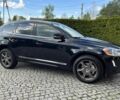 Черный Вольво ХС90, объемом двигателя 0 л и пробегом 105 тыс. км за 9100 $, фото 3 на Automoto.ua