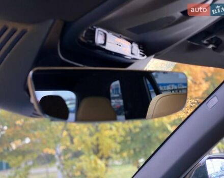 Вольво ХС90 2015 в Киеве на Automoto.ua Черный Вольво ХС90, объемом двигателя 1.97 л и пробегом 231 тыс. км за 22990 $, фото 46 на Automoto.ua