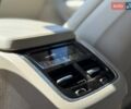Черный Вольво ХС90, объемом двигателя 2 л и пробегом 195 тыс. км за 21200 $, фото 10 на Automoto.ua