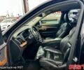 Чорний Вольво ХС90, об'ємом двигуна 20 л та пробігом 197 тис. км за 28895 $, фото 8 на Automoto.ua