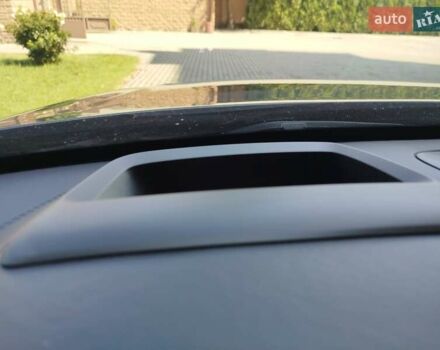 Чорний Вольво ХС90, об'ємом двигуна 2 л та пробігом 261 тис. км за 29300 $, фото 46 на Automoto.ua