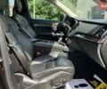 Черный Вольво ХС90, объемом двигателя 1.97 л и пробегом 296 тыс. км за 29990 $, фото 25 на Automoto.ua