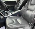 Черный Вольво ХС90, объемом двигателя 0 л и пробегом 105 тыс. км за 9100 $, фото 10 на Automoto.ua