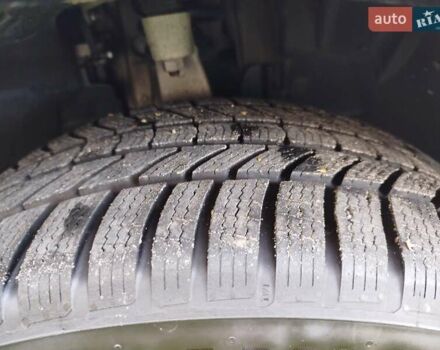 Чорний Вольво ХС90, об'ємом двигуна 2 л та пробігом 261 тис. км за 29300 $, фото 30 на Automoto.ua