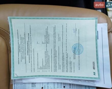 Чорний Вольво ХС90, об'ємом двигуна 2 л та пробігом 261 тис. км за 29300 $, фото 71 на Automoto.ua