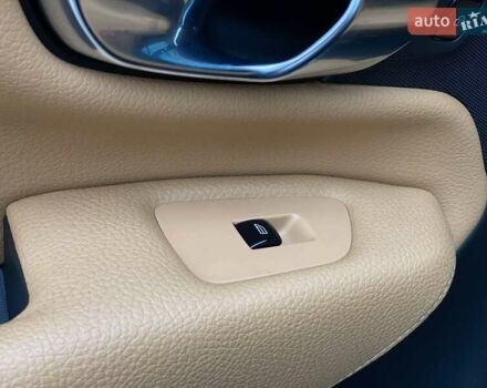 Вольво ХС90 2015 в Киеве на Automoto.ua Черный Вольво ХС90, объемом двигателя 1.97 л и пробегом 231 тыс. км за 22990 $, фото 52 на Automoto.ua