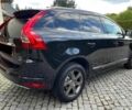 Черный Вольво ХС90, объемом двигателя 0 л и пробегом 105 тыс. км за 9100 $, фото 5 на Automoto.ua