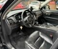 Черный Вольво ХС90, объемом двигателя 2 л и пробегом 167 тыс. км за 29500 $, фото 62 на Automoto.ua