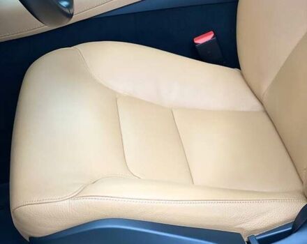 Вольво ХС90 2015 в Киеве на Automoto.ua Черный Вольво ХС90, объемом двигателя 1.97 л и пробегом 231 тыс. км за 22990 $, фото 27 на Automoto.ua