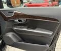 Черный Вольво ХС90, объемом двигателя 2 л и пробегом 167 тыс. км за 29500 $, фото 52 на Automoto.ua