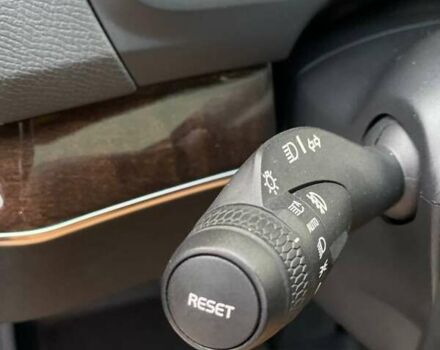 Вольво ХС90 2015 в Киеве на Automoto.ua Черный Вольво ХС90, объемом двигателя 1.97 л и пробегом 231 тыс. км за 22990 $, фото 31 на Automoto.ua