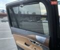 Чорний Вольво ХС90, об'ємом двигуна 1.97 л та пробігом 178 тис. км за 25700 $, фото 22 на Automoto.ua