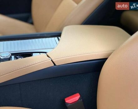 Вольво ХС90 2015 в Киеве на Automoto.ua Черный Вольво ХС90, объемом двигателя 1.97 л и пробегом 231 тыс. км за 22990 $, фото 48 на Automoto.ua