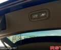 Черный Вольво ХС90, объемом двигателя 2 л и пробегом 185 тыс. км за 29800 $, фото 10 на Automoto.ua