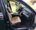 Чорний Вольво ХС90, об'ємом двигуна 2 л та пробігом 261 тис. км за 29300 $, фото 38 на Automoto.ua