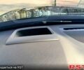 Черный Вольво ХС90, объемом двигателя 2 л и пробегом 185 тыс. км за 29800 $, фото 8 на Automoto.ua
