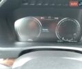 Черный Вольво ХС90, объемом двигателя 2 л и пробегом 298 тыс. км за 29100 $, фото 12 на Automoto.ua