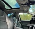 Черный Вольво ХС90, объемом двигателя 0 л и пробегом 105 тыс. км за 9100 $, фото 12 на Automoto.ua