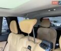 Черный Вольво ХС90, объемом двигателя 1.97 л и пробегом 240 тыс. км за 27000 $, фото 5 на Automoto.ua