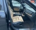 Чорний Вольво ХС90, об'ємом двигуна 1.97 л та пробігом 178 тис. км за 25700 $, фото 27 на Automoto.ua