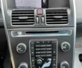 Черный Вольво ХС90, объемом двигателя 0 л и пробегом 105 тыс. км за 9100 $, фото 9 на Automoto.ua