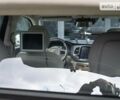 Вольво ХС90 2016 в Львове на Automoto.ua Черный Вольво ХС90, объемом двигателя 2 л и пробегом 140 тыс. км за 39999 $, фото 23 на Automoto.ua